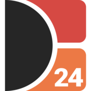DB24.ai