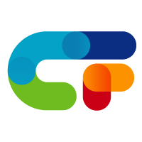 UncleOptimizer by CustomFit.ai