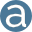 askPPC