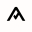 AdMesh