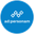 ad:personam