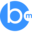 Bidmatic.io