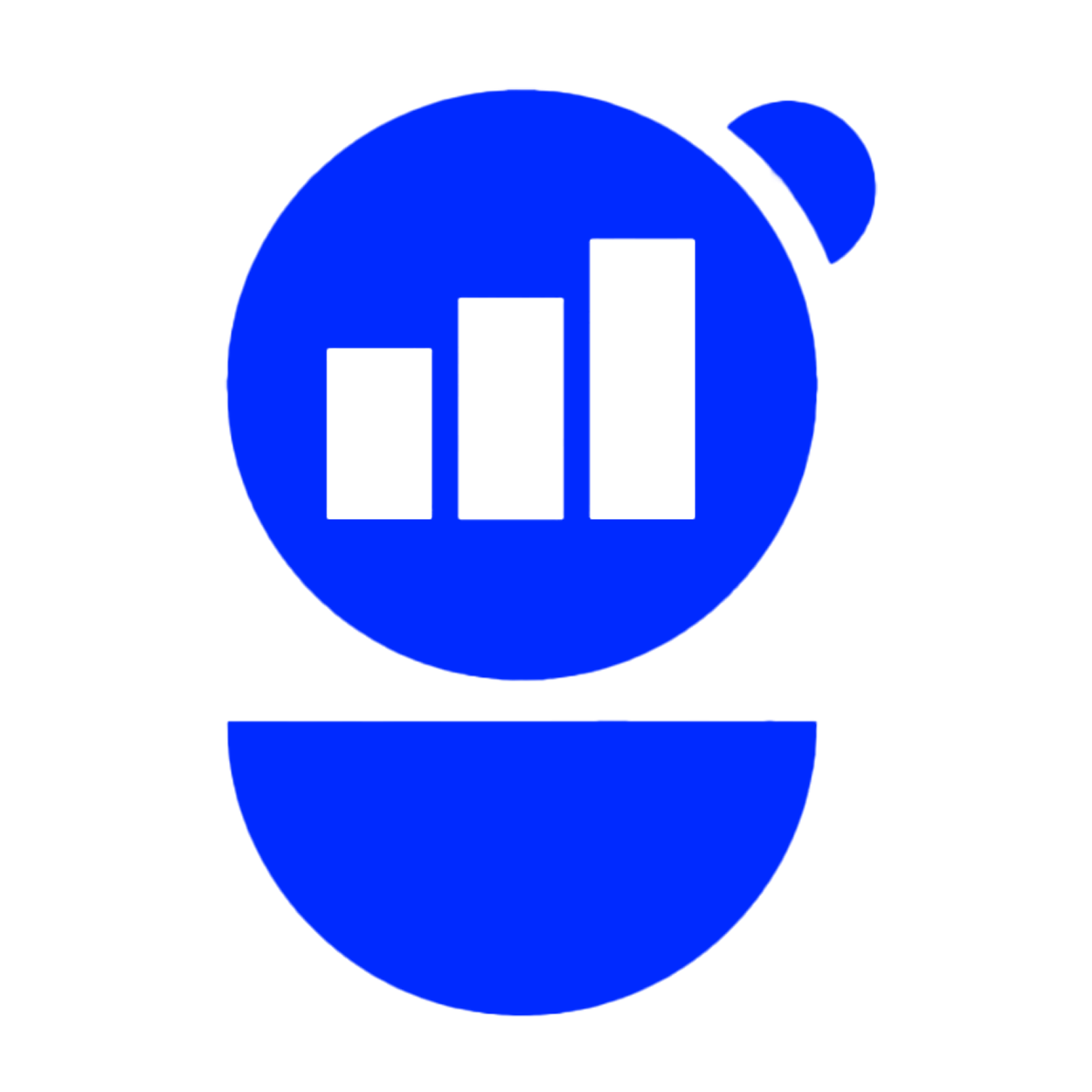 Growtake AI