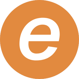 Ezra