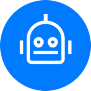 Asset Creatives AI