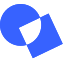 CreativeScore