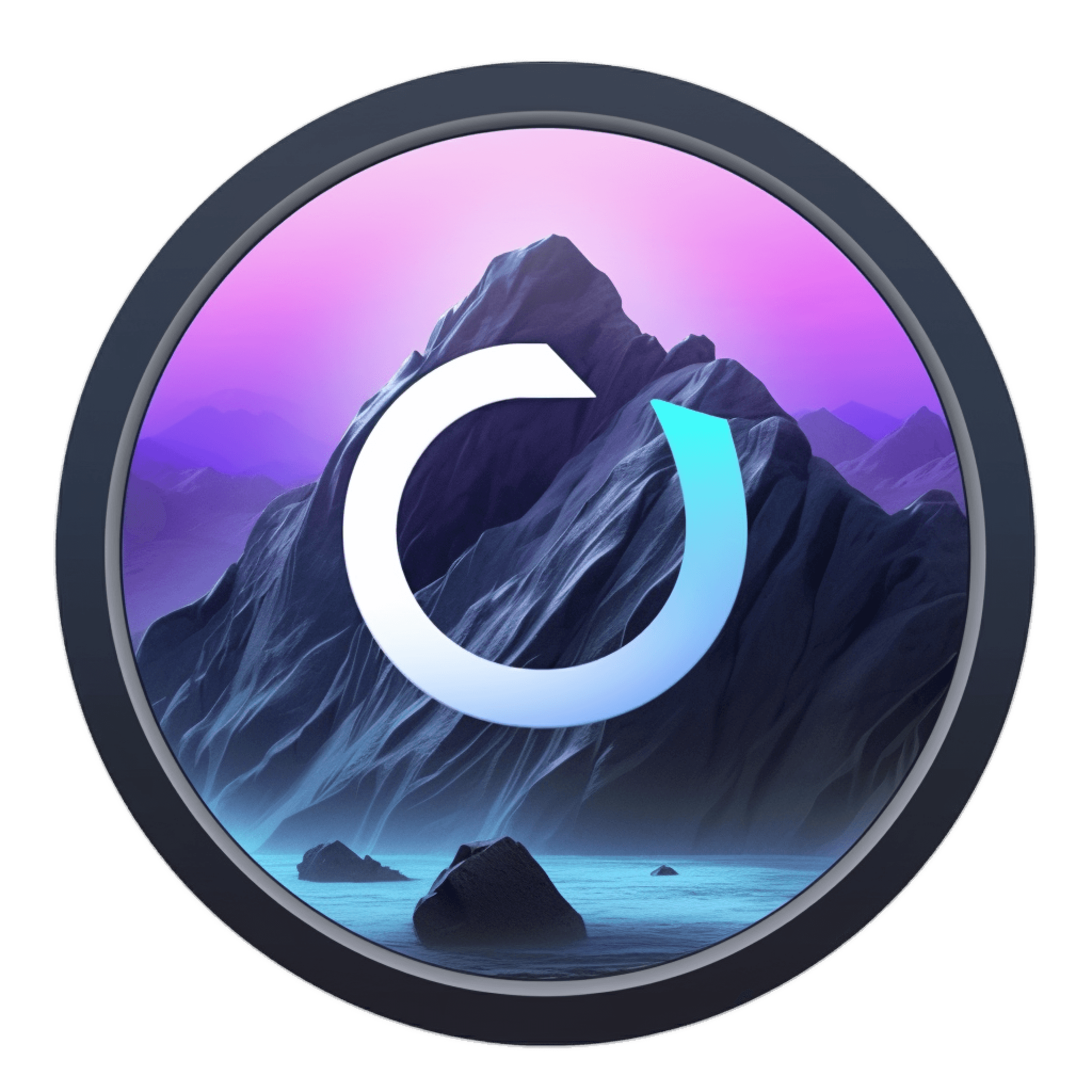 Odyssey