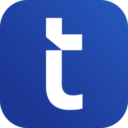 TinyCommand