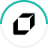 Leap Rank