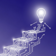 AptiBuild AI