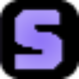 Screenz.ai