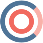 Celential.ai