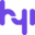 HYI.AI