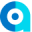 Codeaid