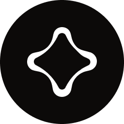Samespace