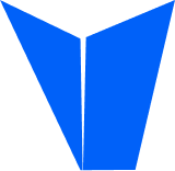 Vamp AI