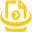 Applyre AI