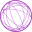 AINSYS