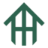 HomeHelper