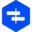 ProjectManagementTools.com