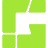 Gromaply