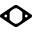 The Double A framework