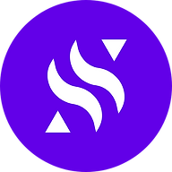 Swatle