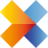 missionX