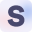Spoke.ai