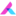 Alian Hub