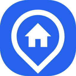 RemoteCareerAI