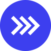 NextSprints