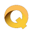InsightQ.ai