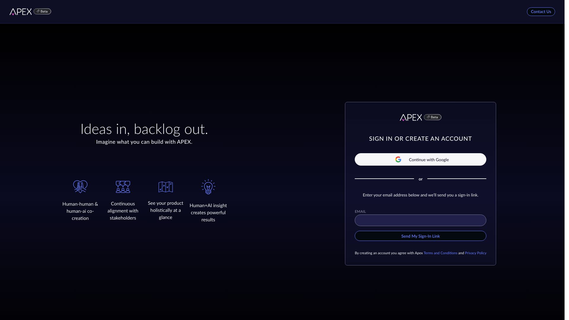Artium.AI