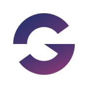 OpenGig