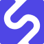 SyncBob