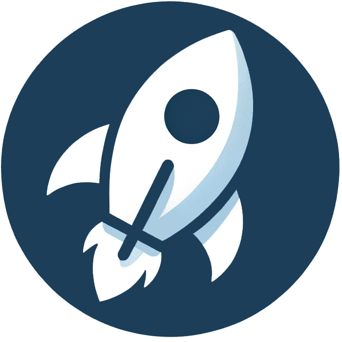 Productcore