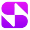 Slara.ai
