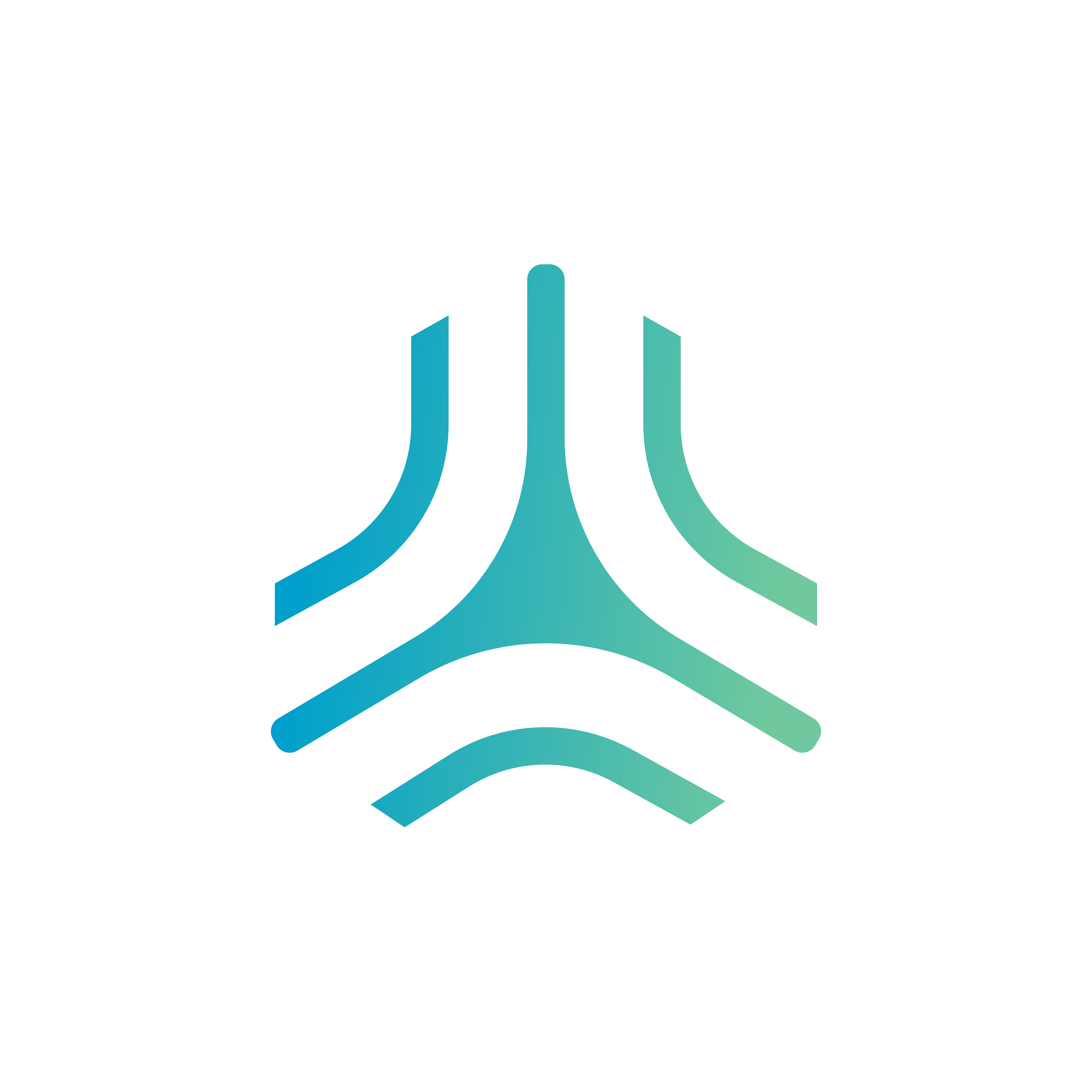 Hireko - AI Powered Interview Platform
