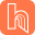 Hatchways