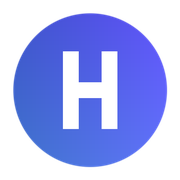 HireMe AI (即答侠)