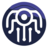 MyAIMarketing