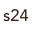 Seven24 AI