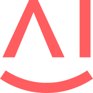 Aisera