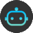 BOTNOI AI CHATBOT