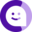 Mple.ai