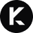 AIDE (formerly Kili)