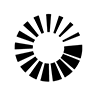 RingConnect