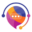tryvium