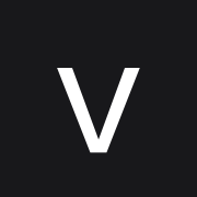 Voho.ai